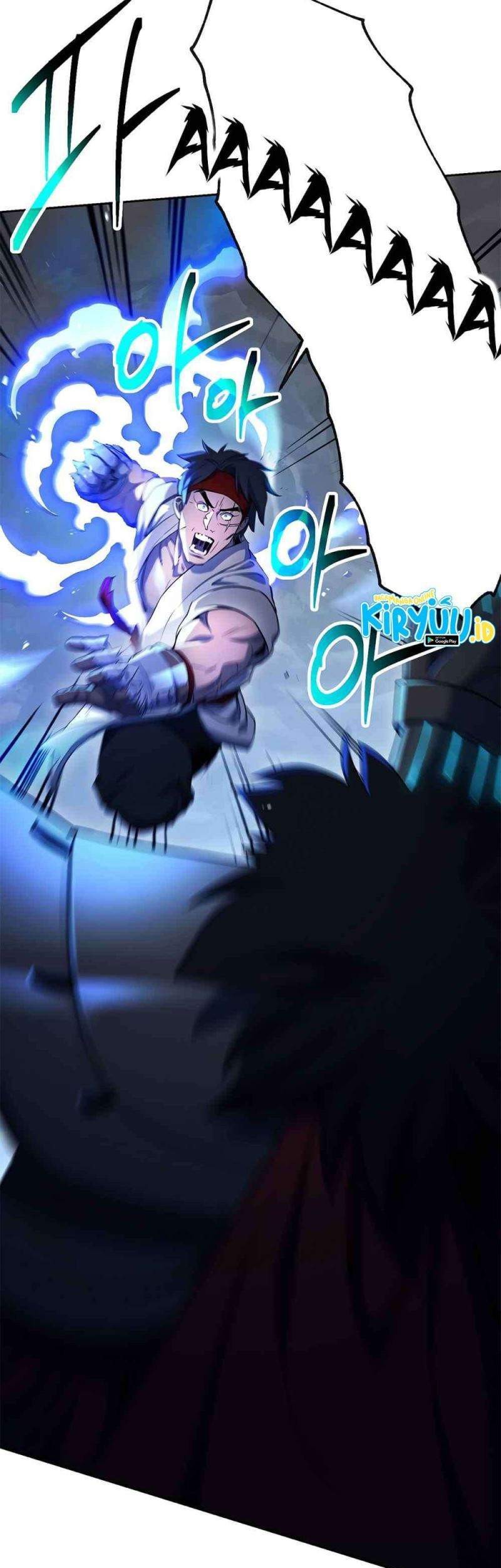 Chapter 122 - halaman 27
