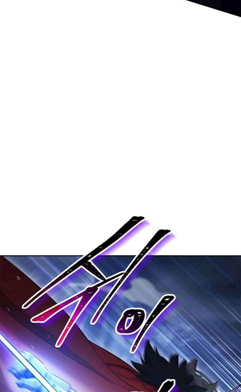 Chapter 122 - halaman 28
