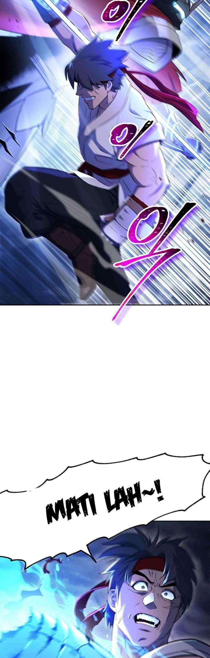 Chapter 122 - halaman 29