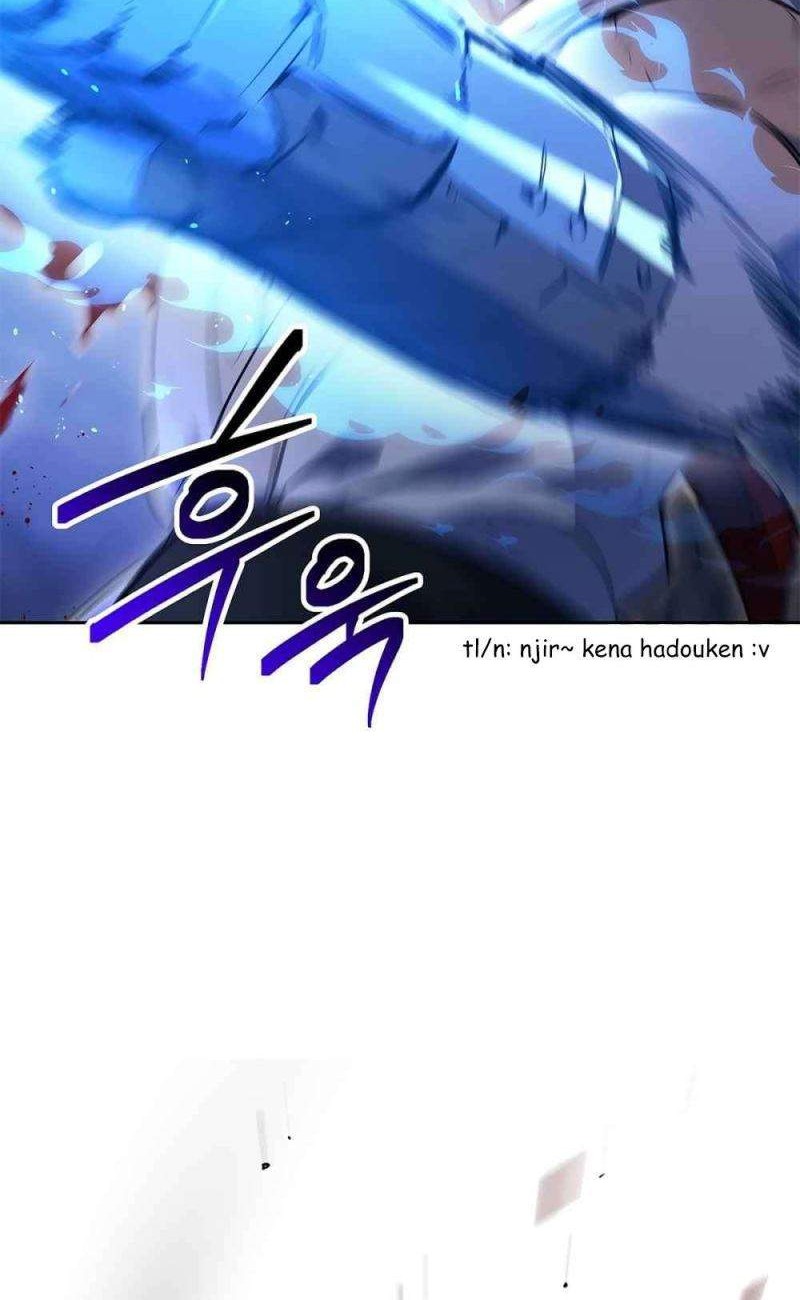 Chapter 122 - halaman 30