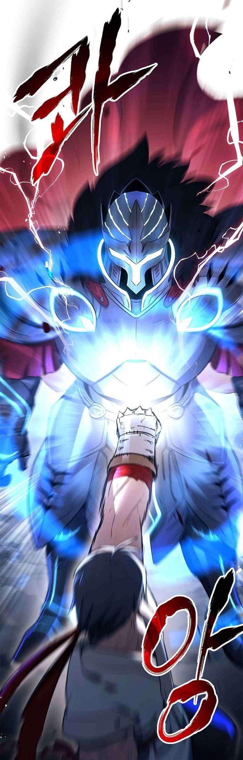 Chapter 122 - halaman 31