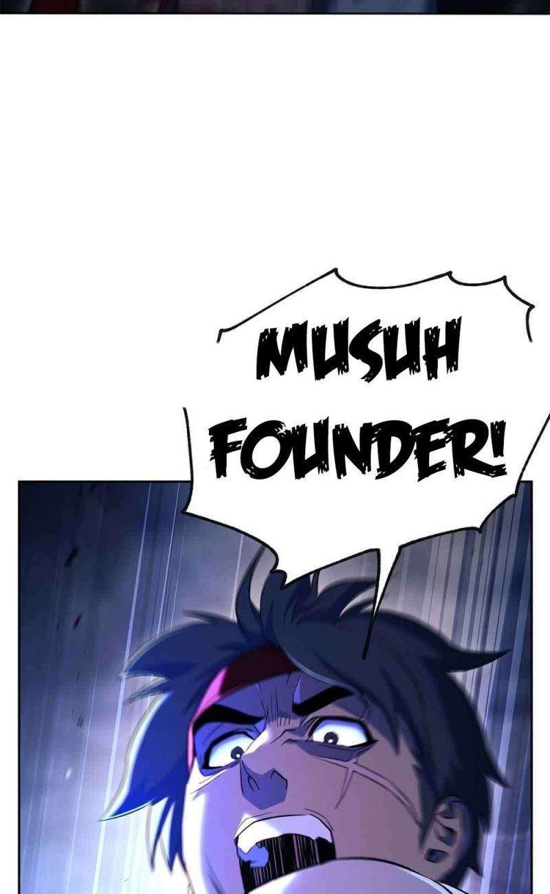 Chapter 122 - halaman 32