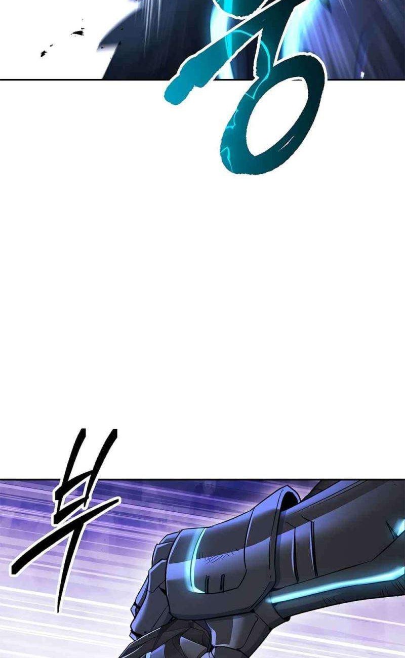 Chapter 122 - halaman 34