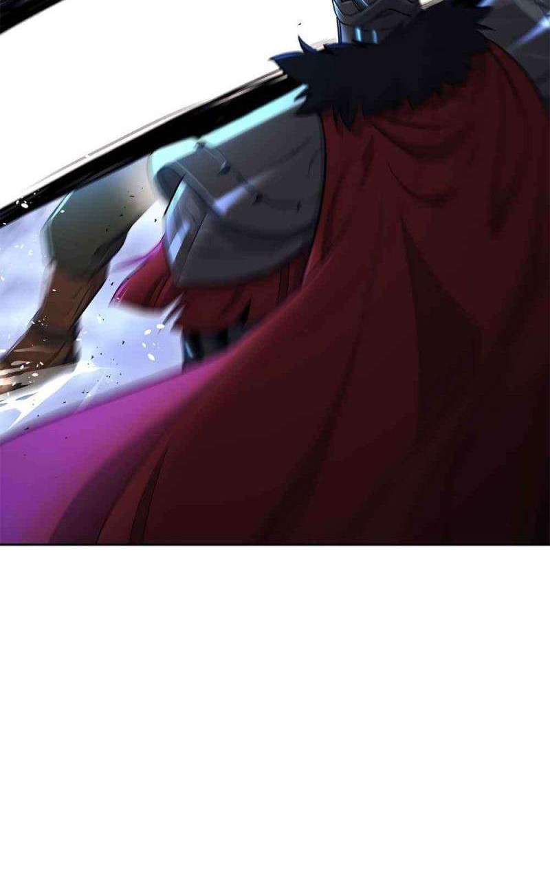 Chapter 122 - halaman 36