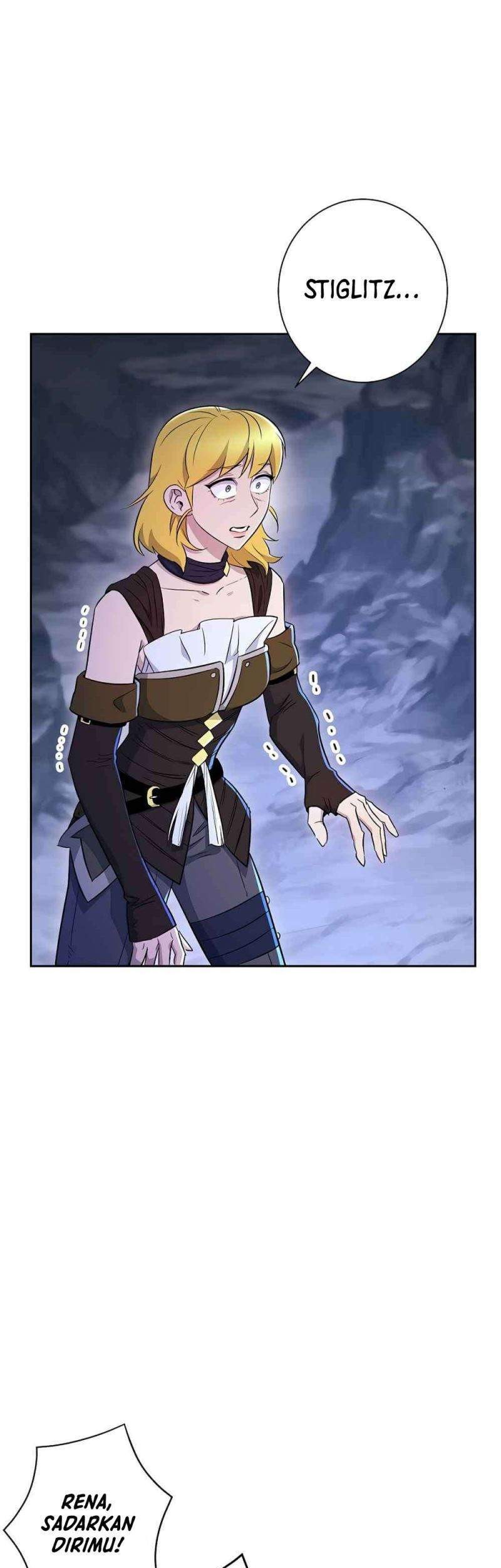 Chapter 122 - halaman 37