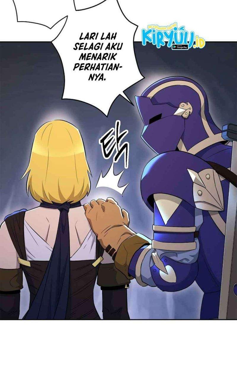 Chapter 122 - halaman 38