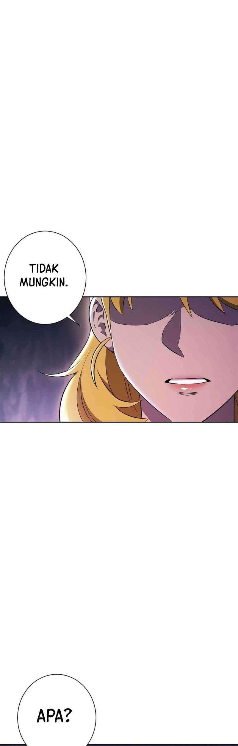 Chapter 122 - halaman 39