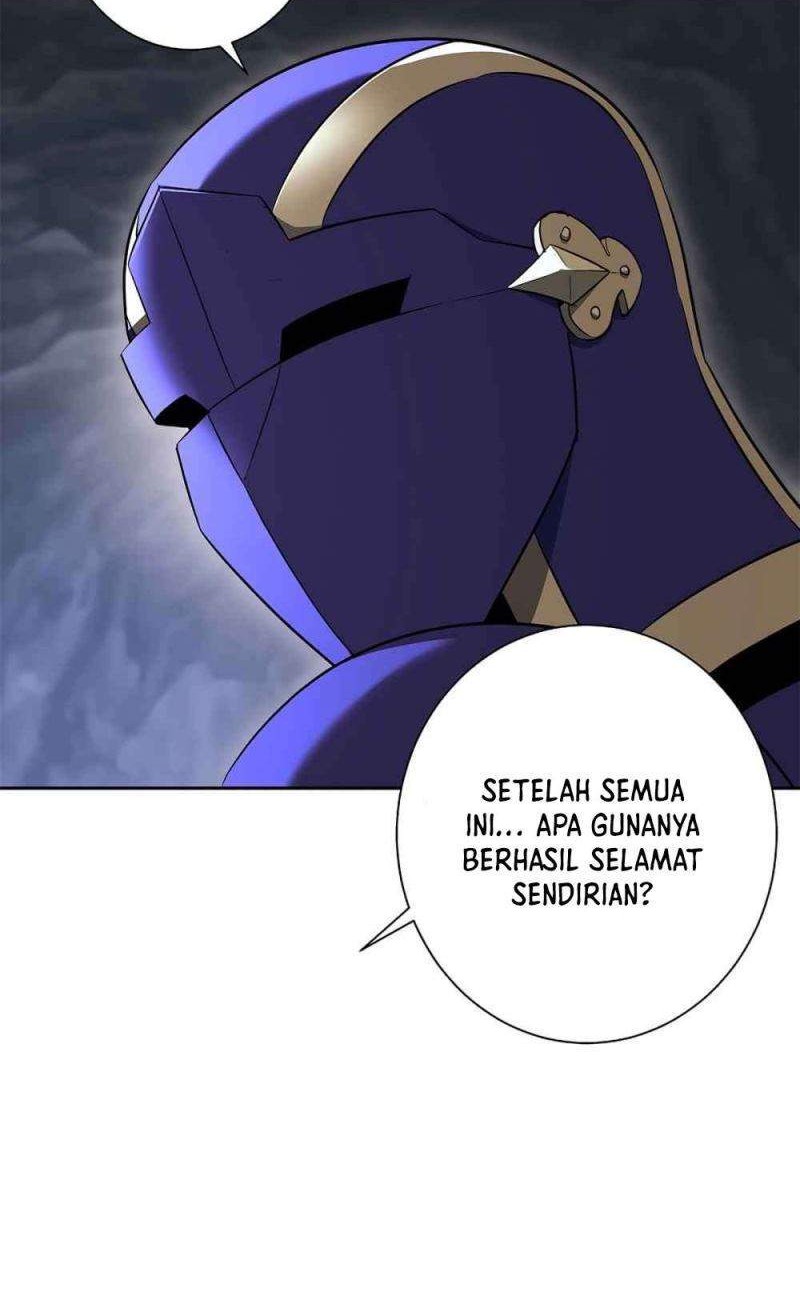 Chapter 122 - halaman 40