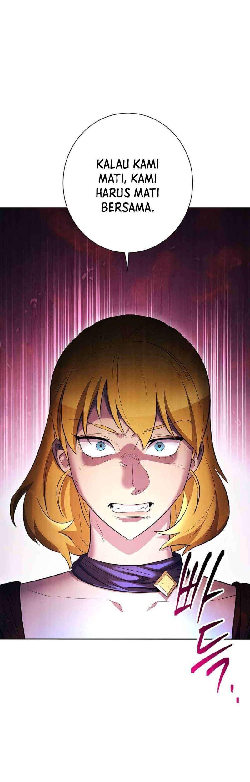 Chapter 122 - halaman 41