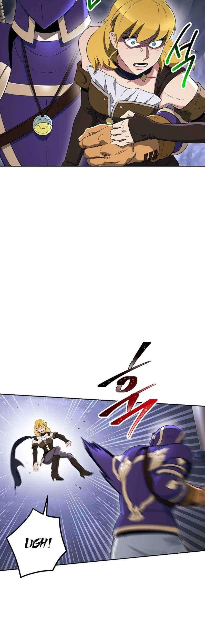 Chapter 122 - halaman 43