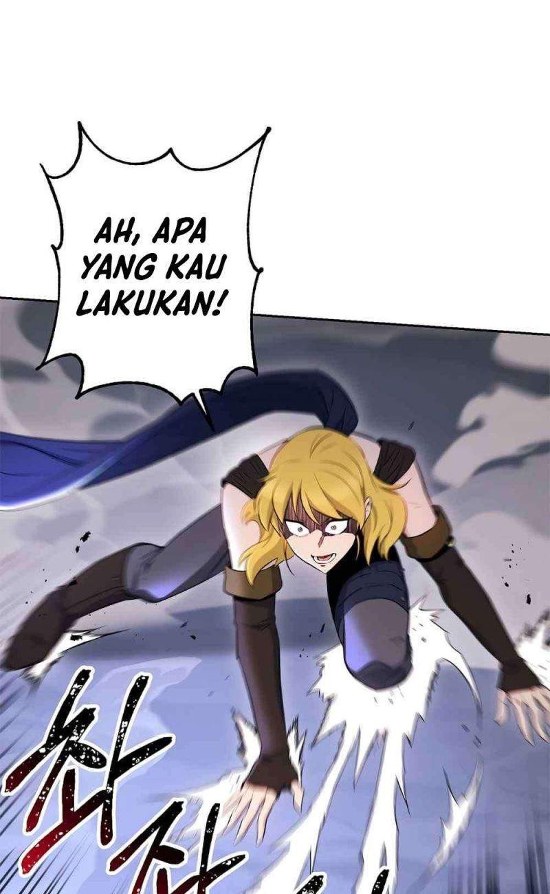 Chapter 122 - halaman 44