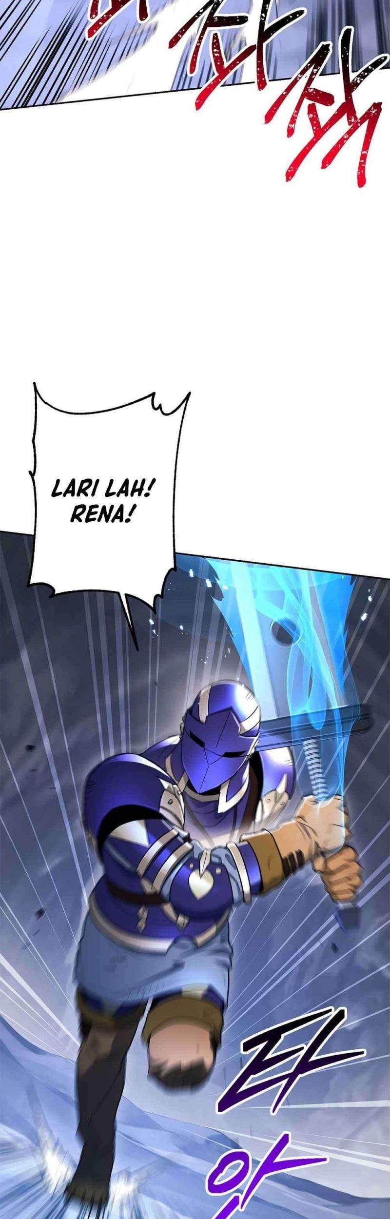 Chapter 122 - halaman 45