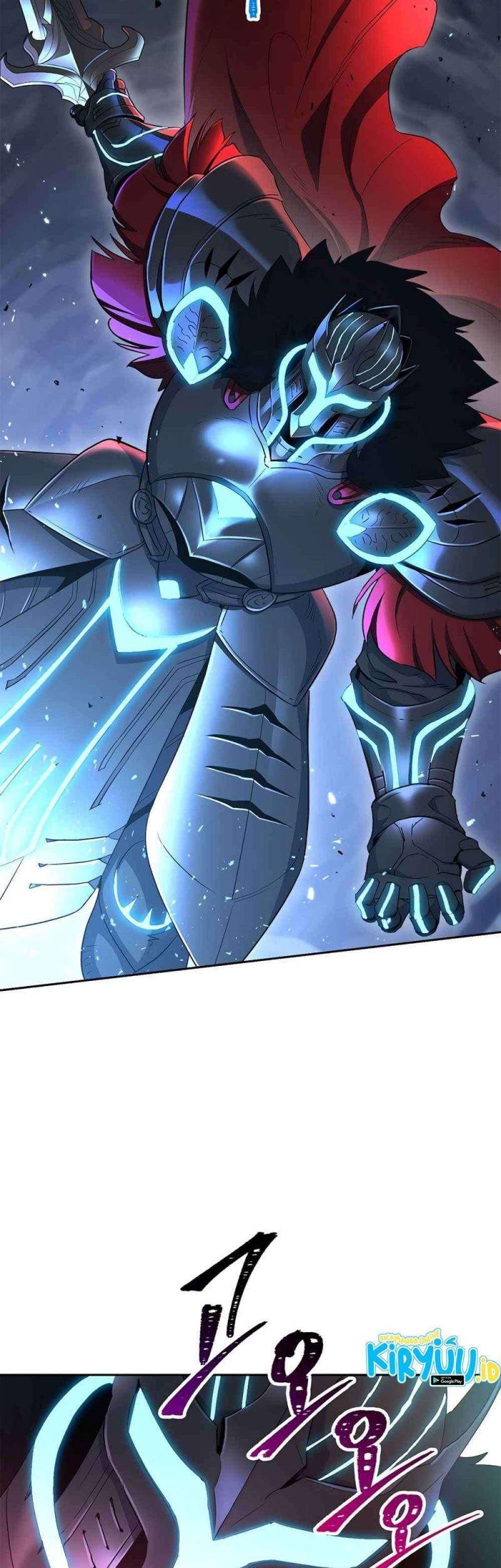Chapter 122 - halaman 47