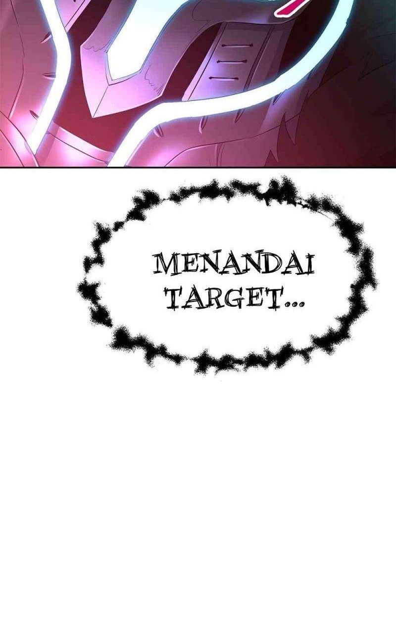 Chapter 122 - halaman 48