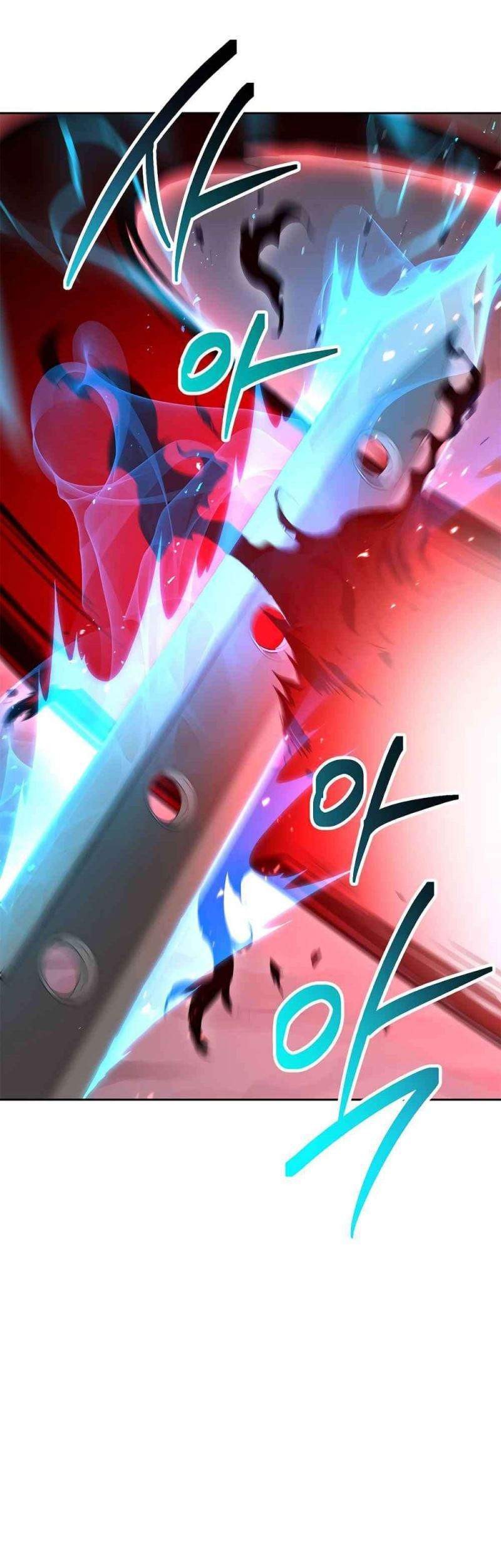 Chapter 122 - halaman 49