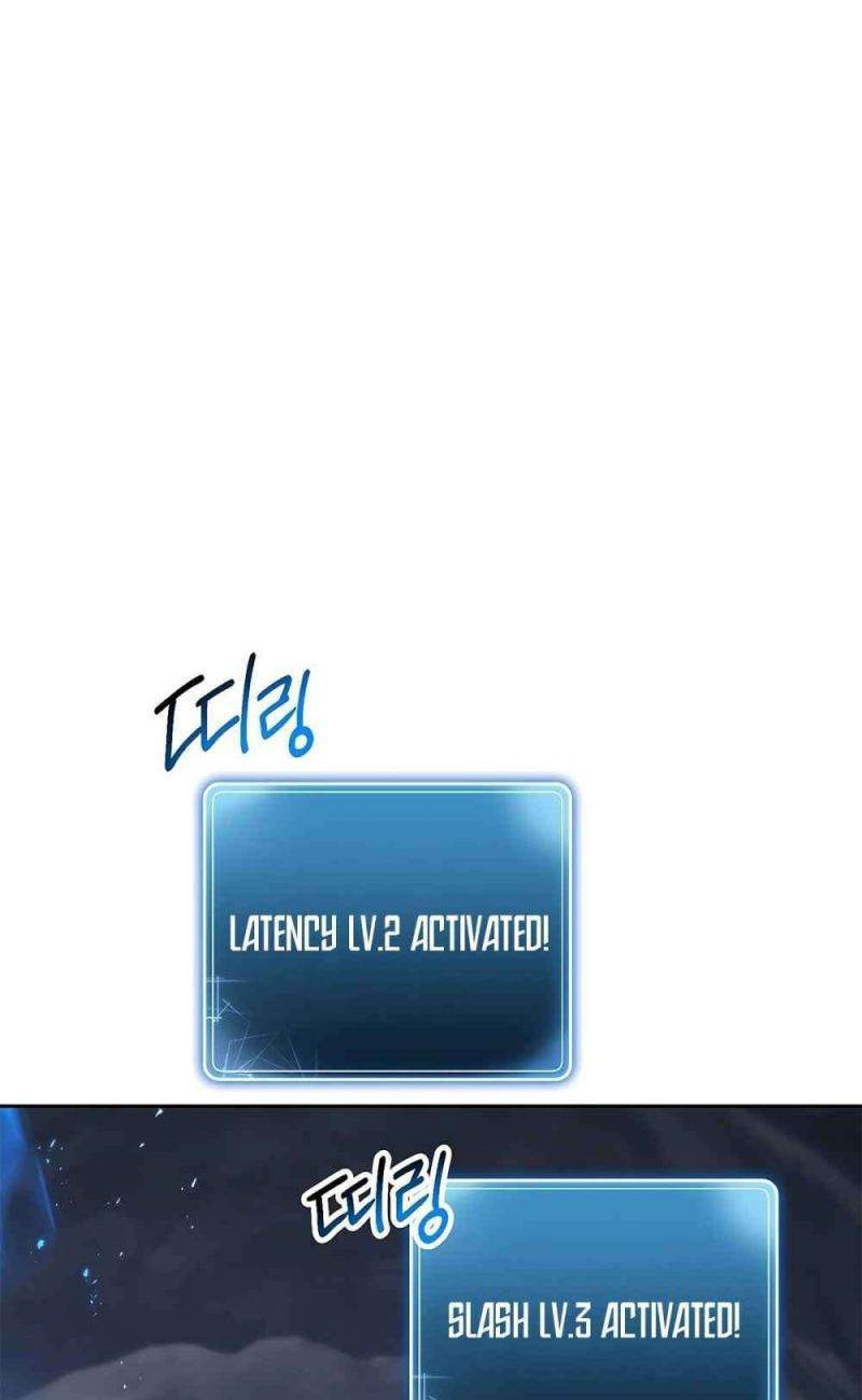Chapter 122 - halaman 50