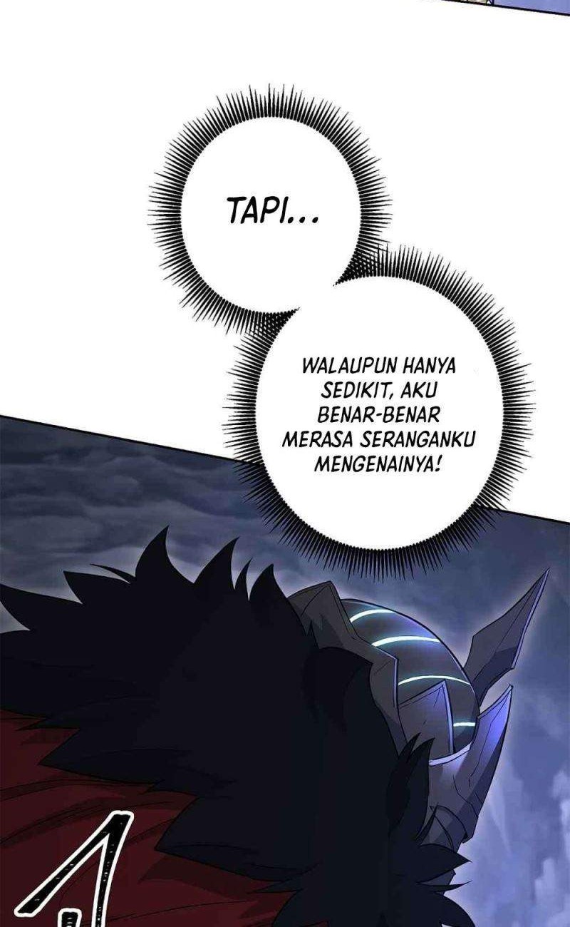 Chapter 122 - halaman 52