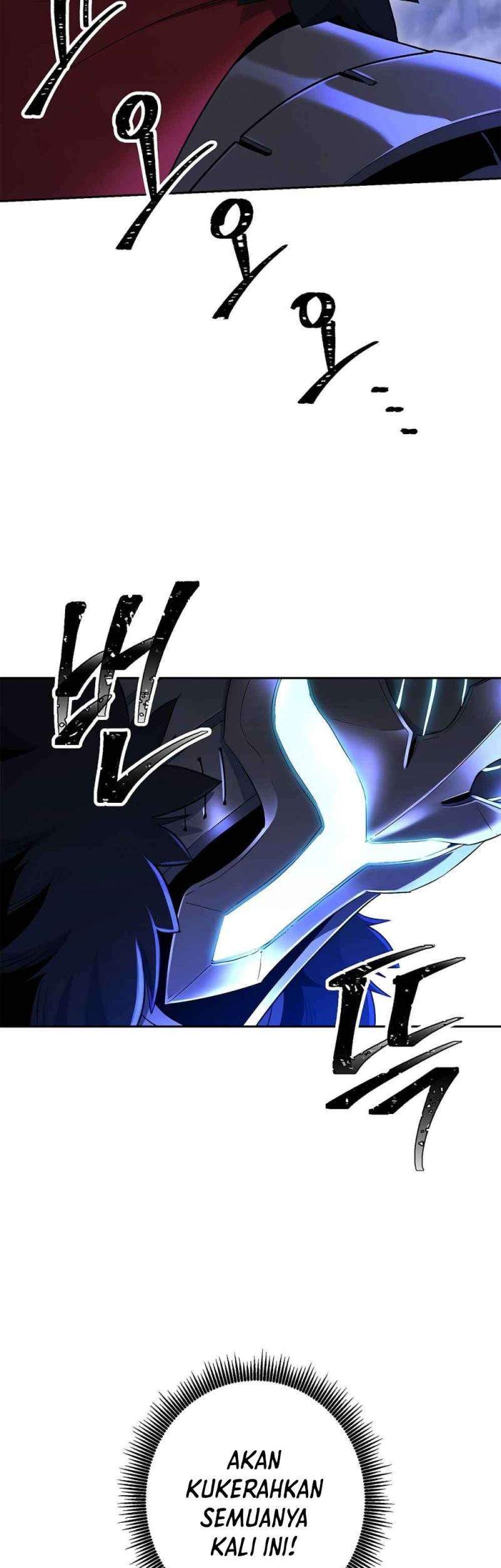 Chapter 122 - halaman 53