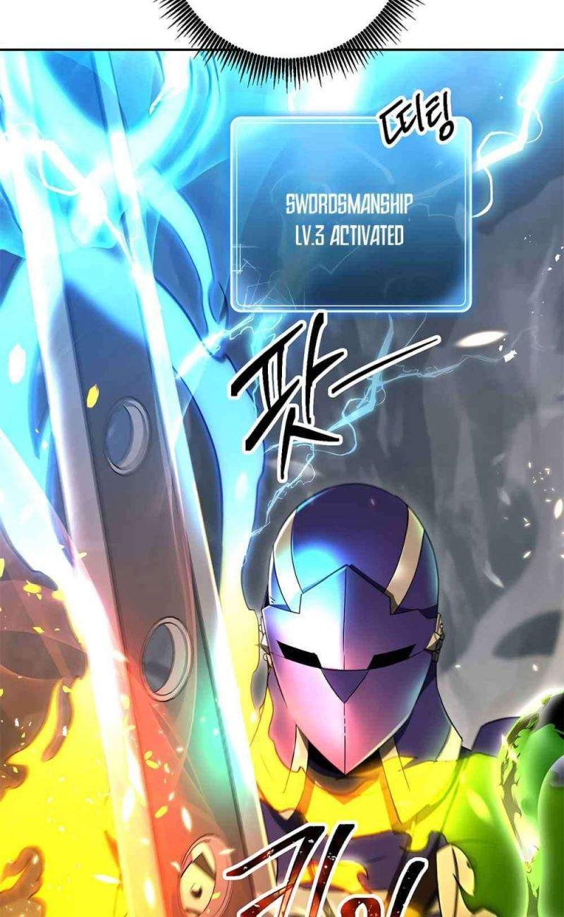Chapter 122 - halaman 54