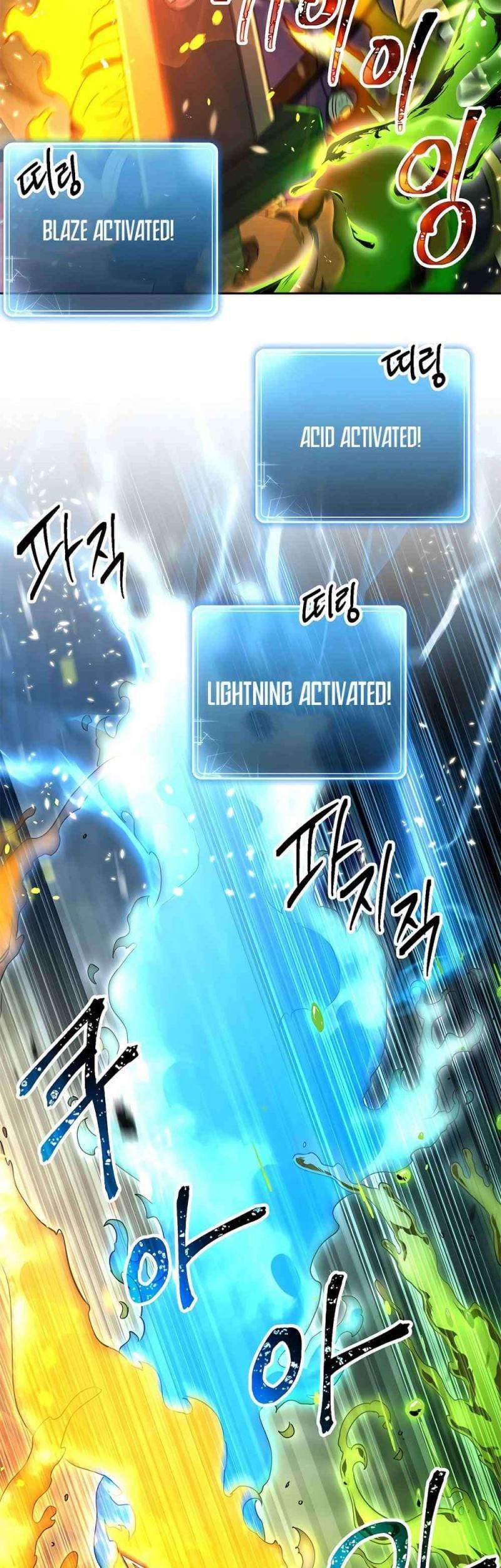 Chapter 122 - halaman 55