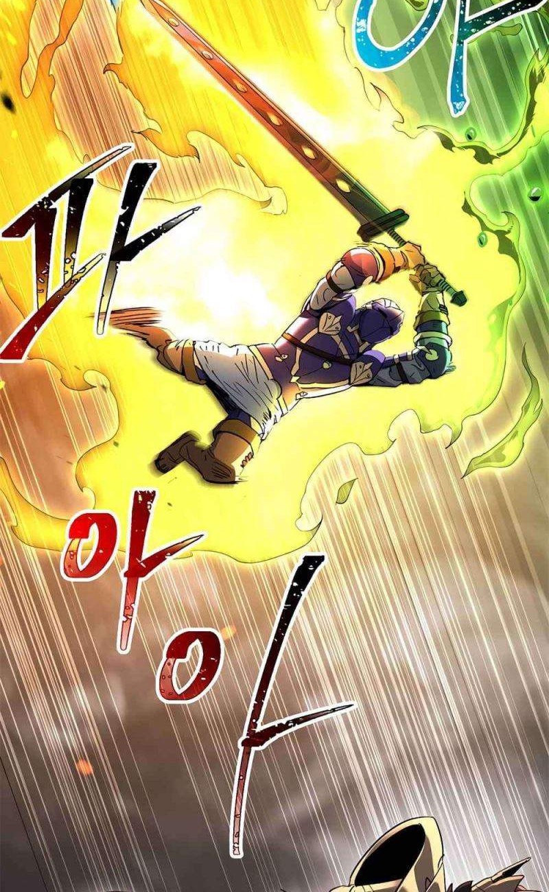 Chapter 122 - halaman 56
