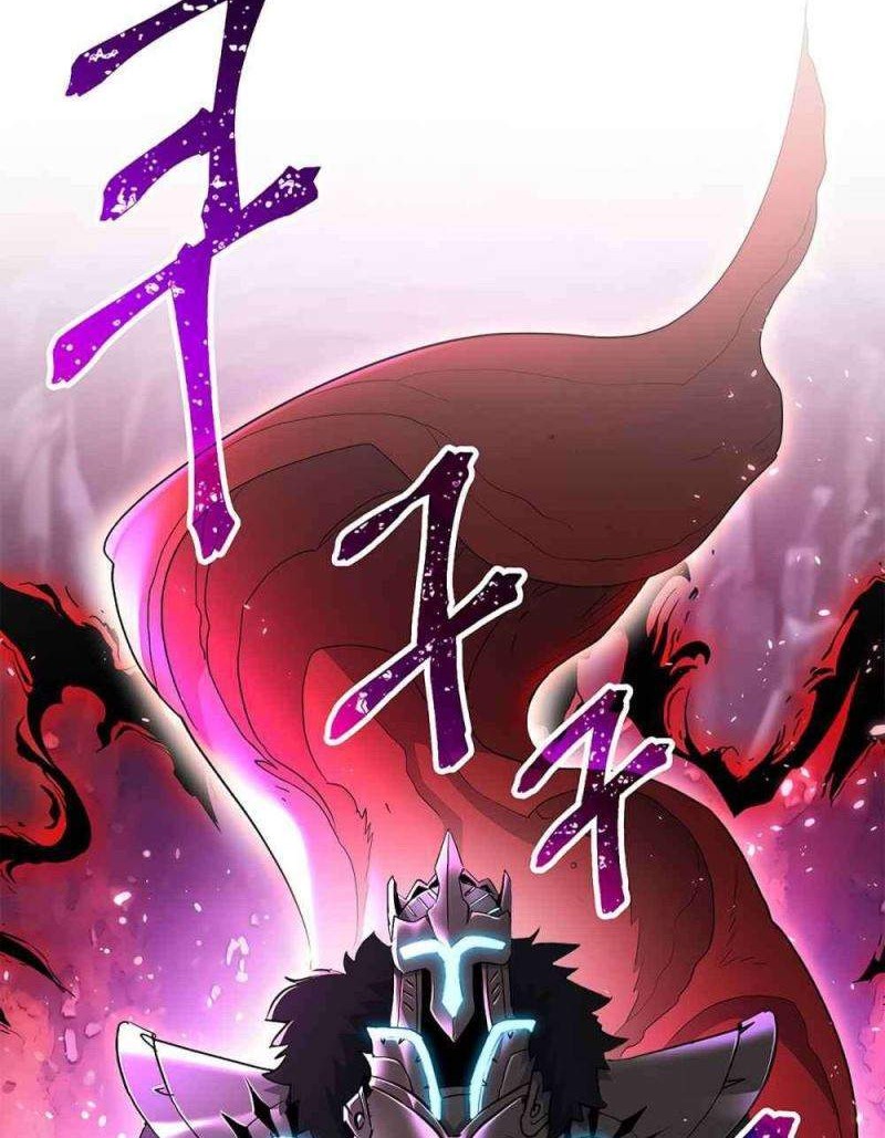 Chapter 122 - halaman 4
