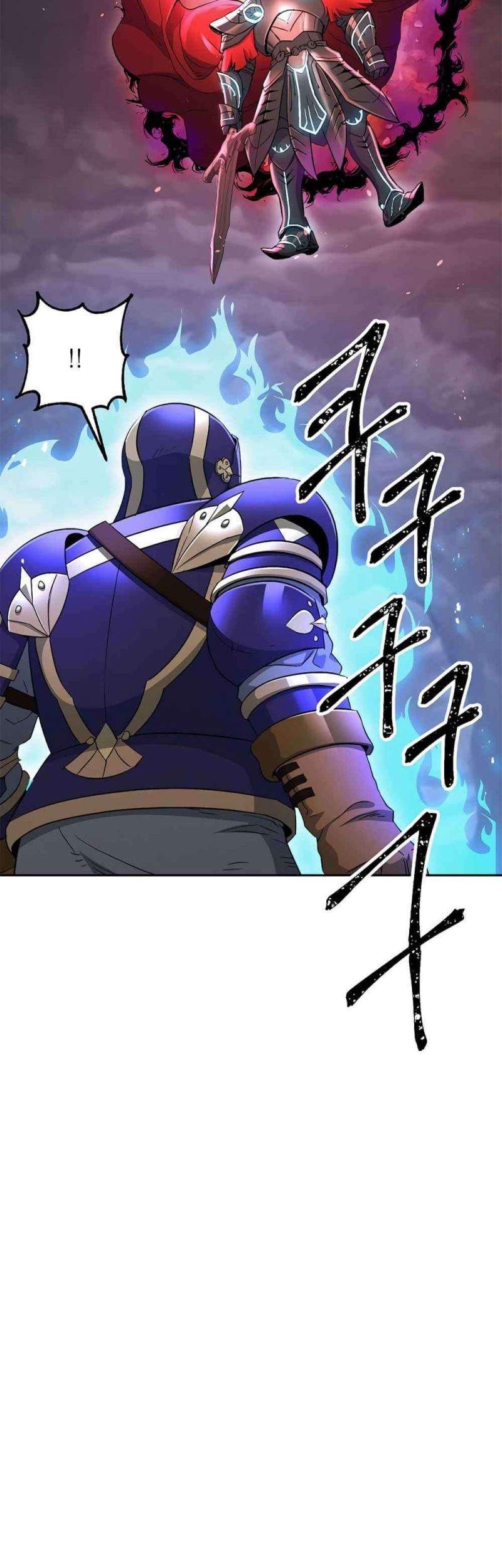Chapter 122 - halaman 59