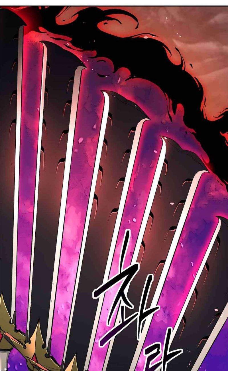 Chapter 122 - halaman 60