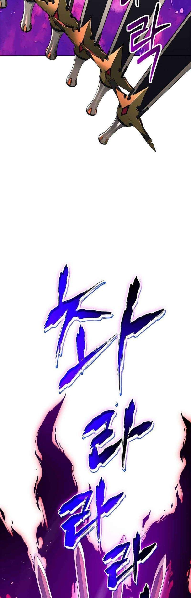 Chapter 122 - halaman 61