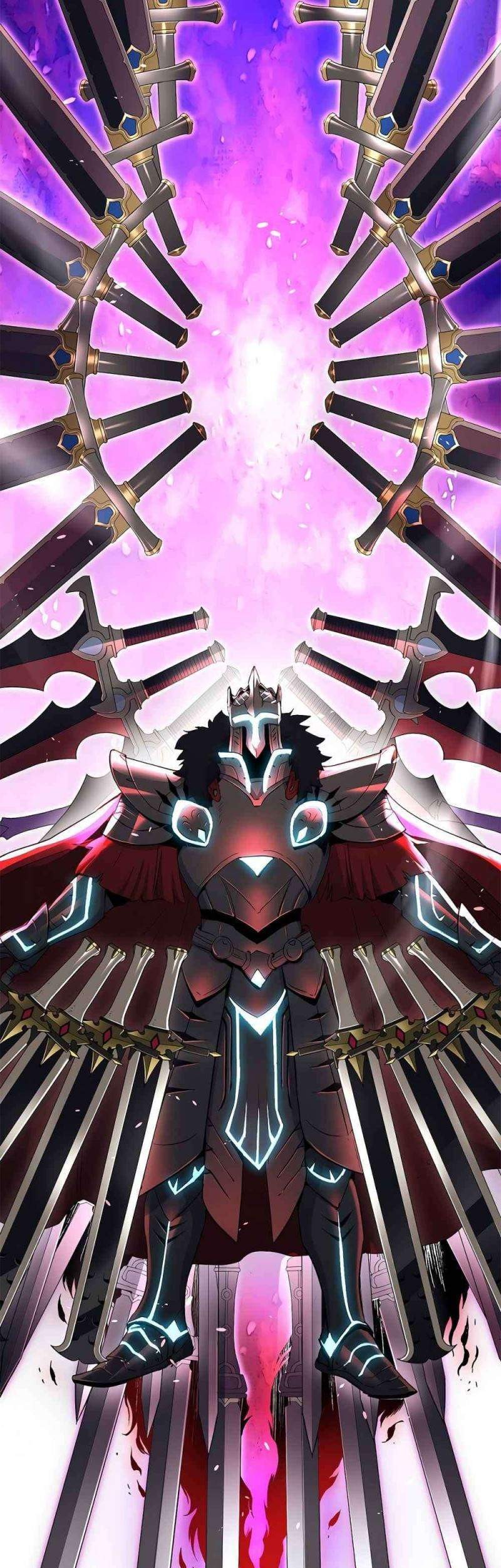 Chapter 122 - halaman 63