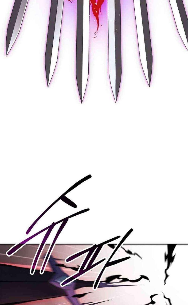 Chapter 122 - halaman 64