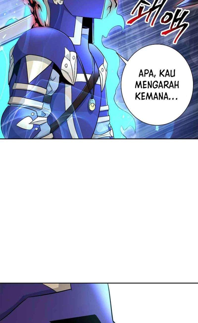 Chapter 122 - halaman 66
