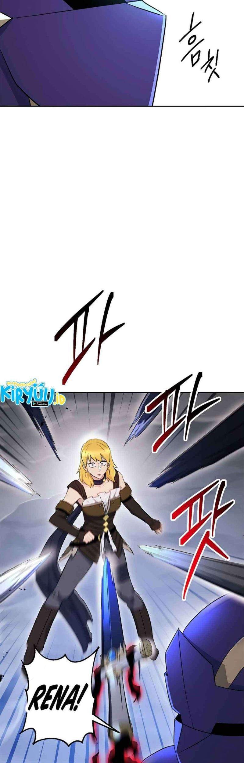 Chapter 122 - halaman 67