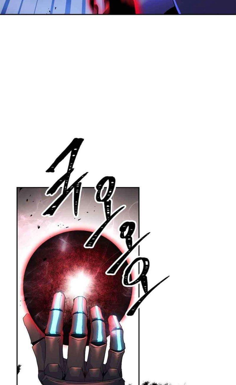 Chapter 122 - halaman 68