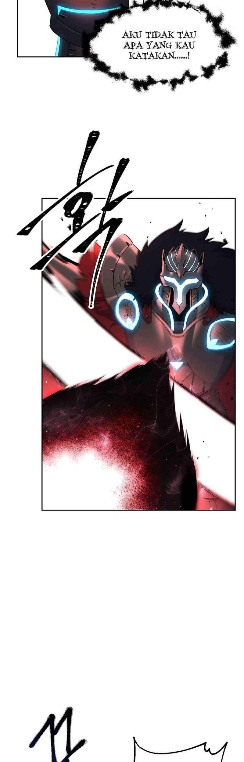 Chapter 122 - halaman 69