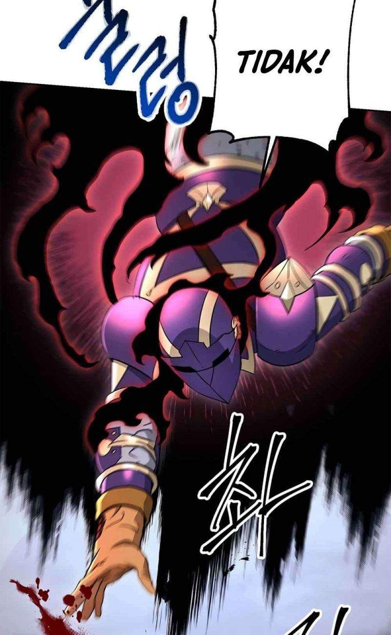 Chapter 122 - halaman 70