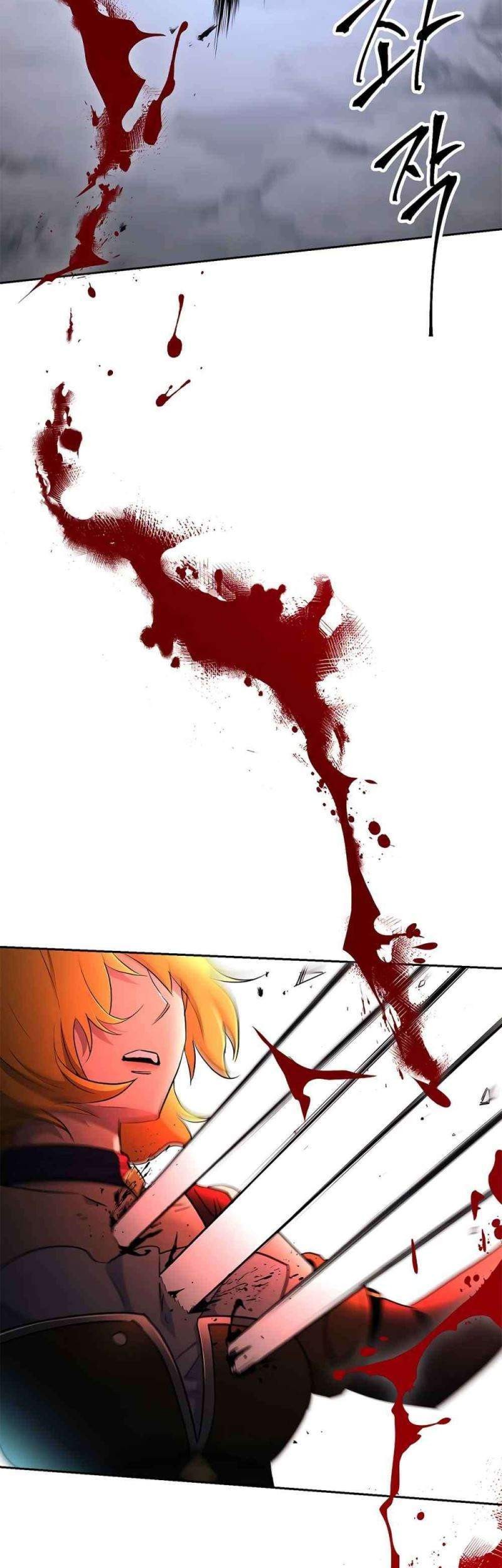 Chapter 122 - halaman 71