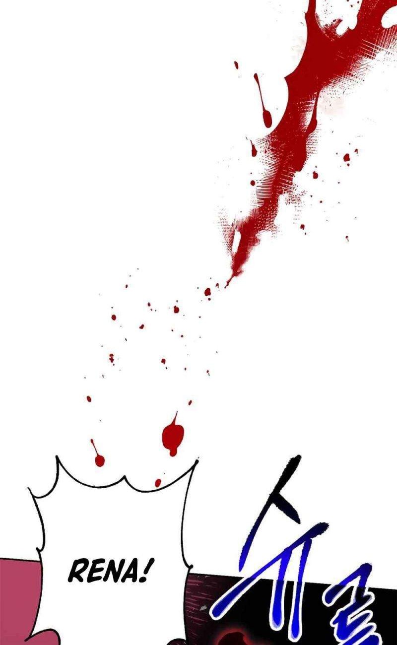 Chapter 122 - halaman 72