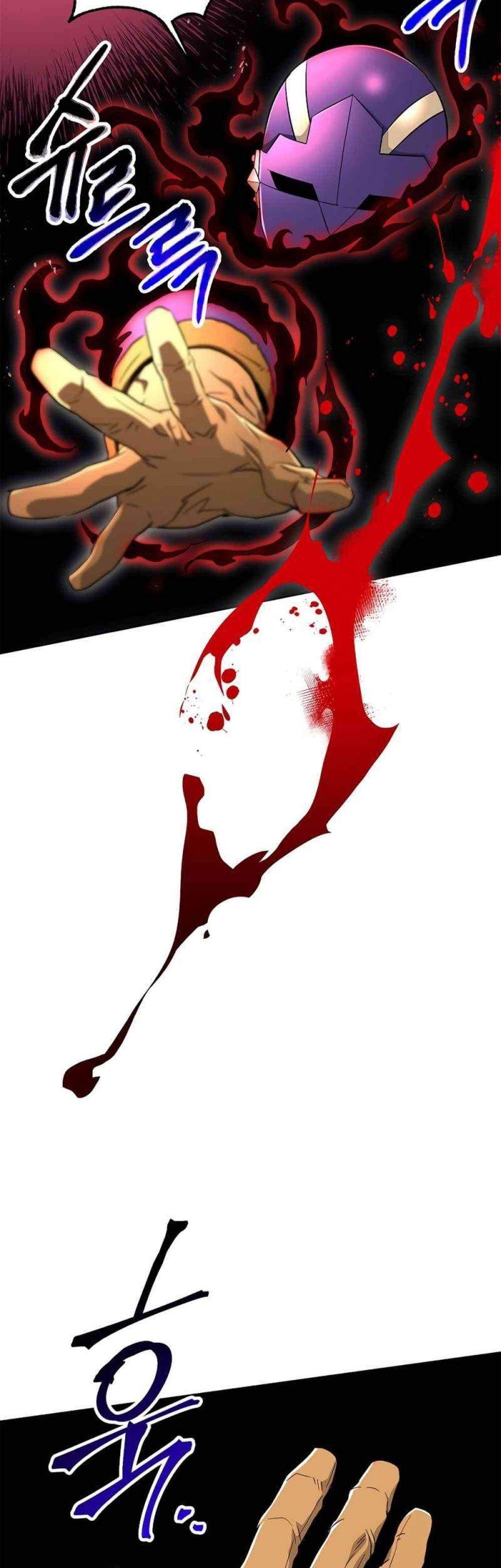 Chapter 122 - halaman 73