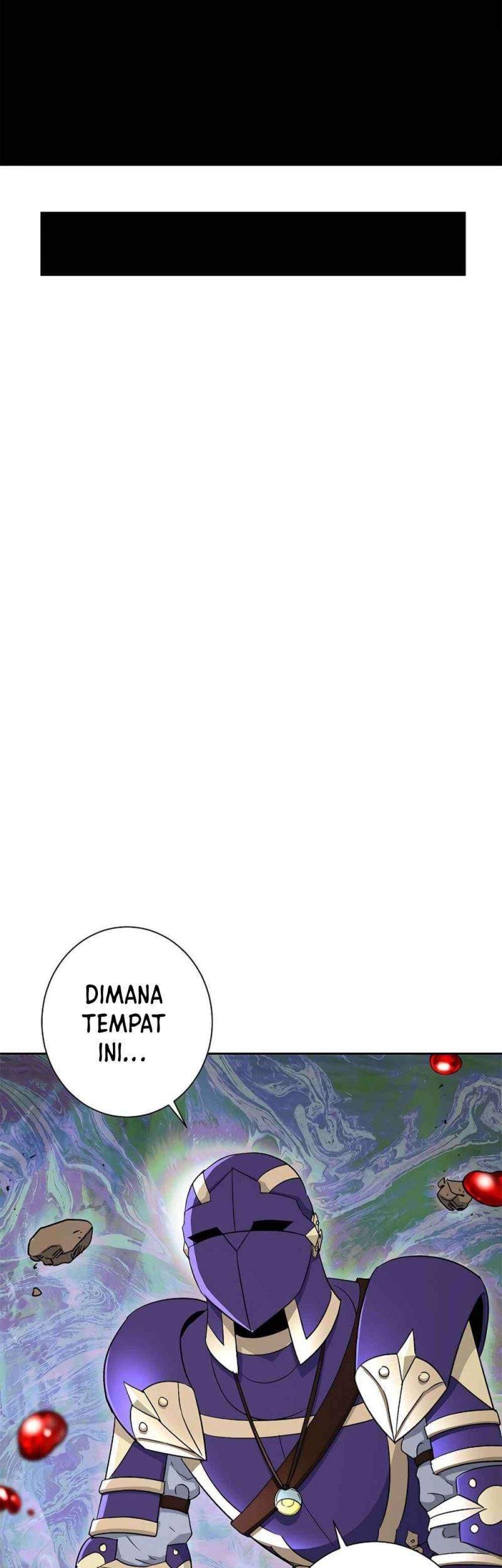 Chapter 122 - halaman 75