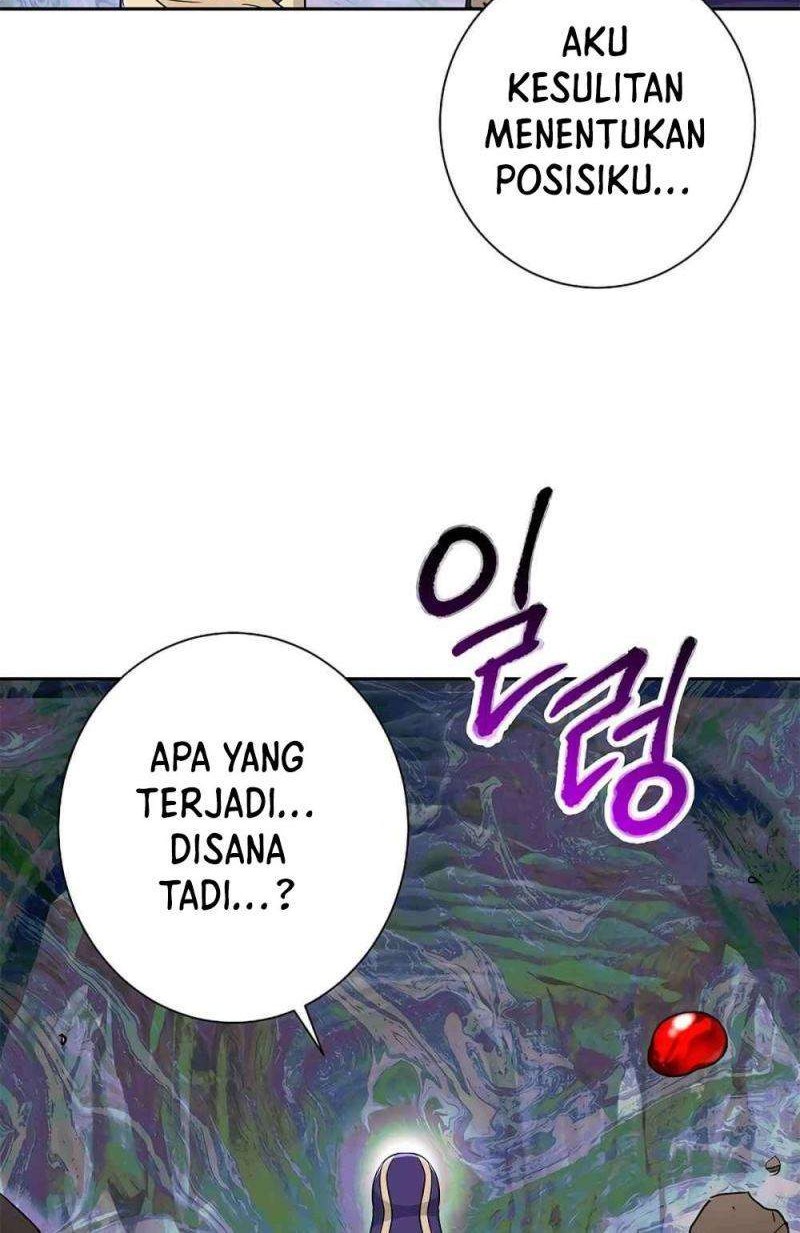Chapter 122 - halaman 76