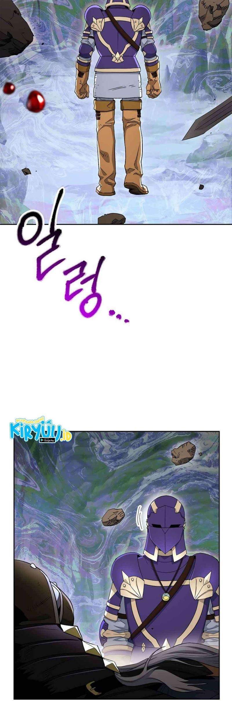 Chapter 122 - halaman 77