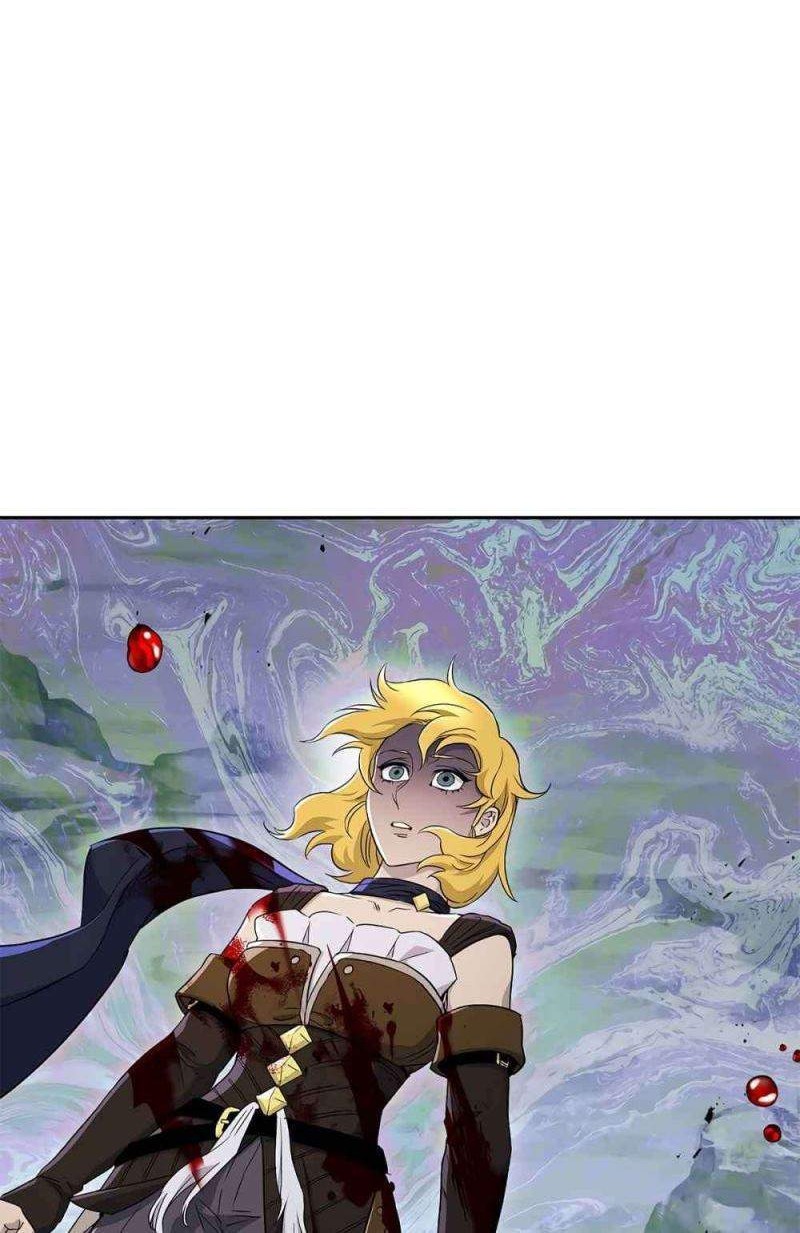 Chapter 122 - halaman 78