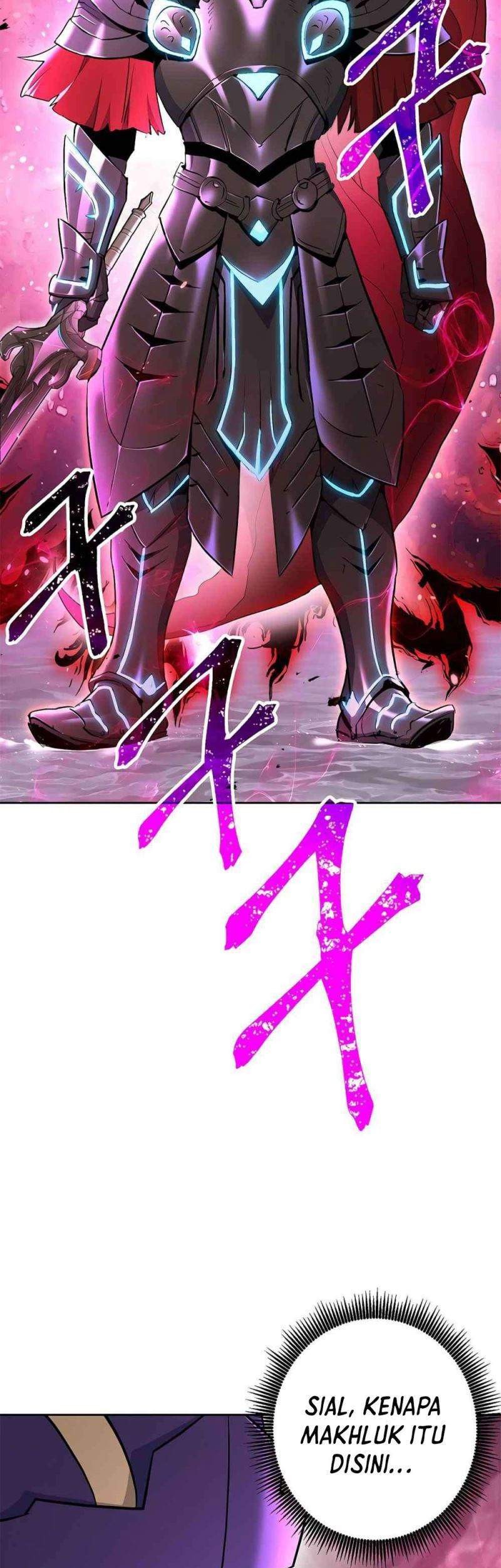 Chapter 122 - halaman 5