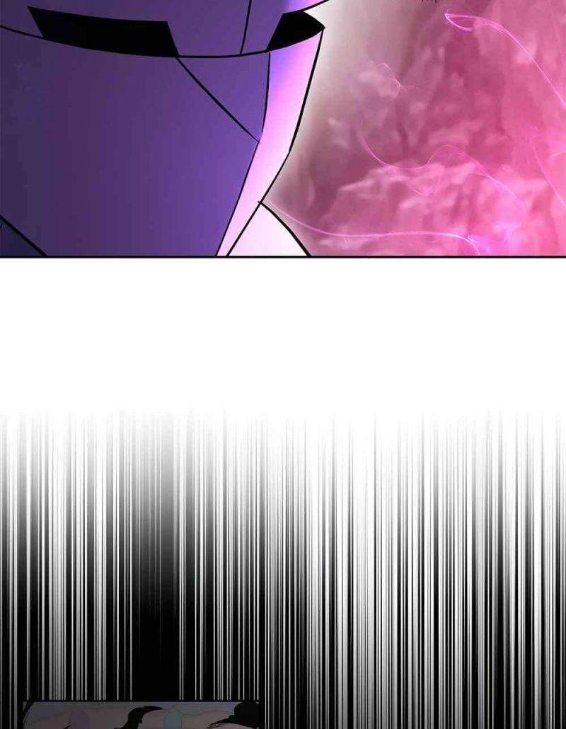 Chapter 122 - halaman 6