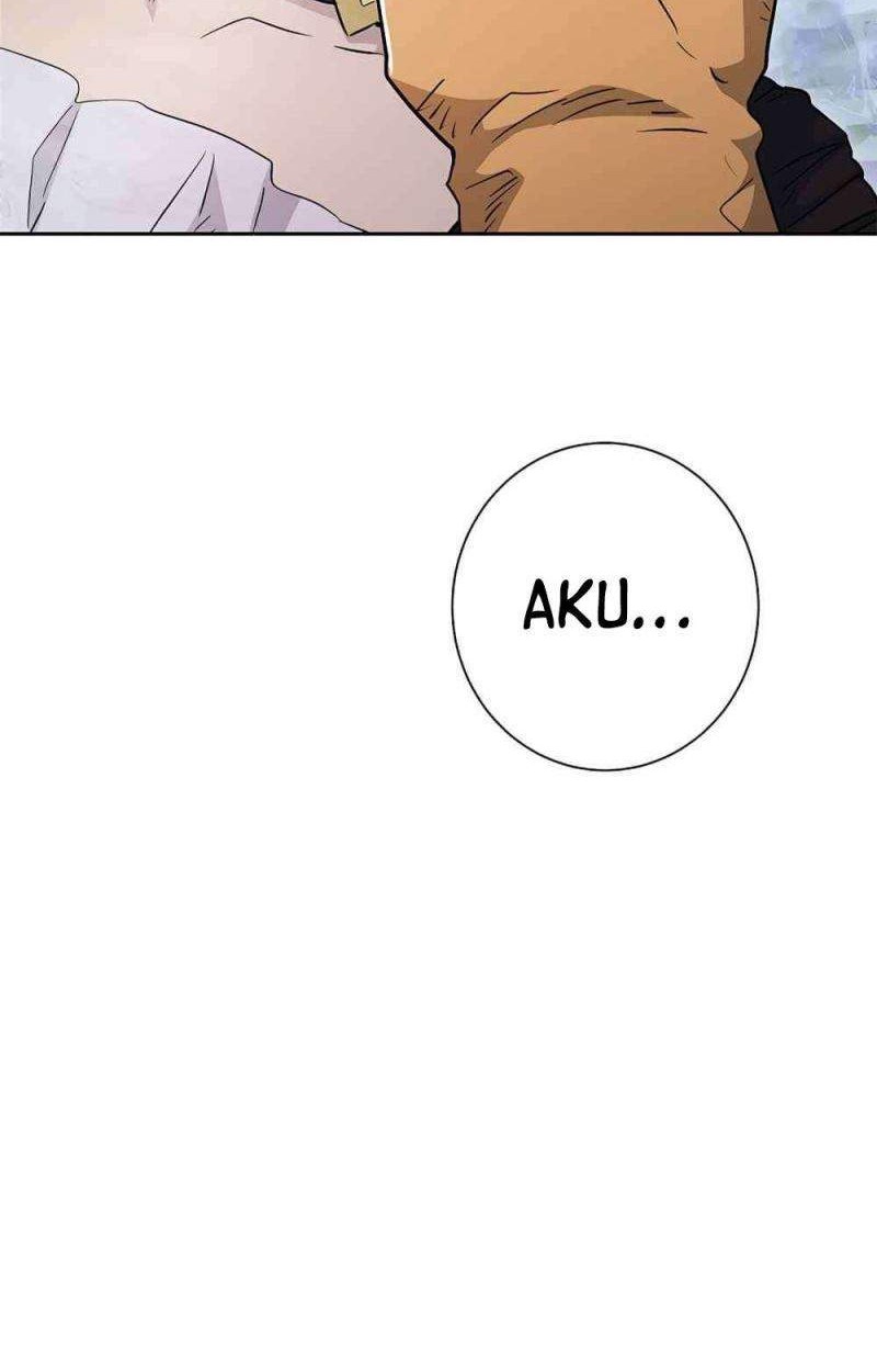 Chapter 122 - halaman 80