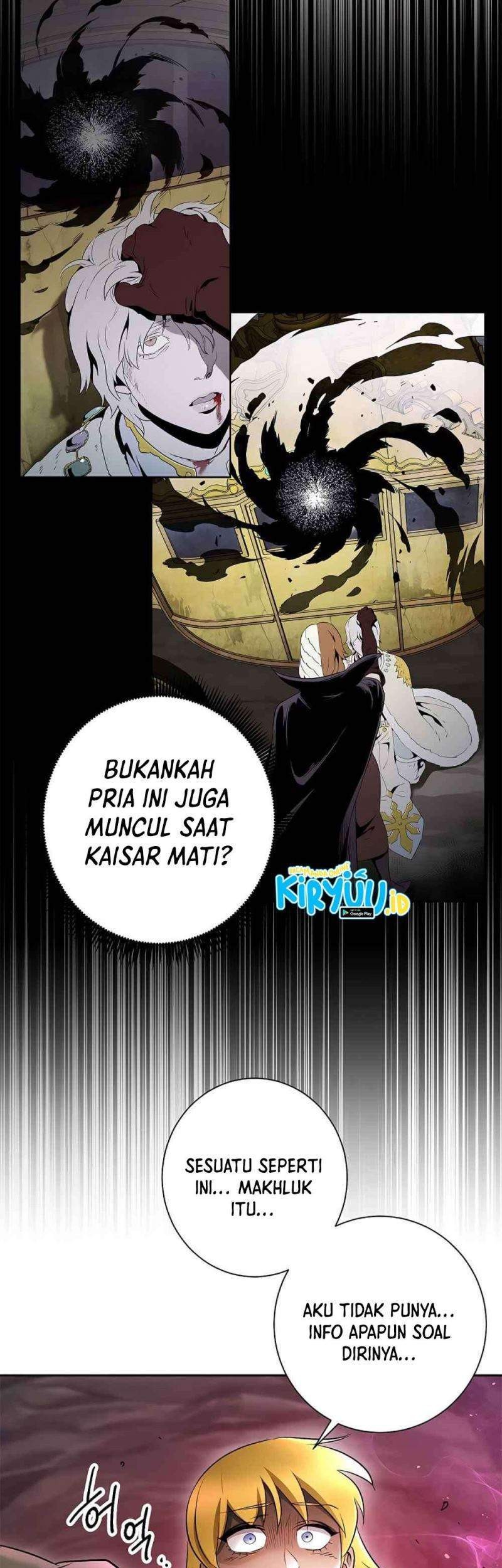 Chapter 122 - halaman 7