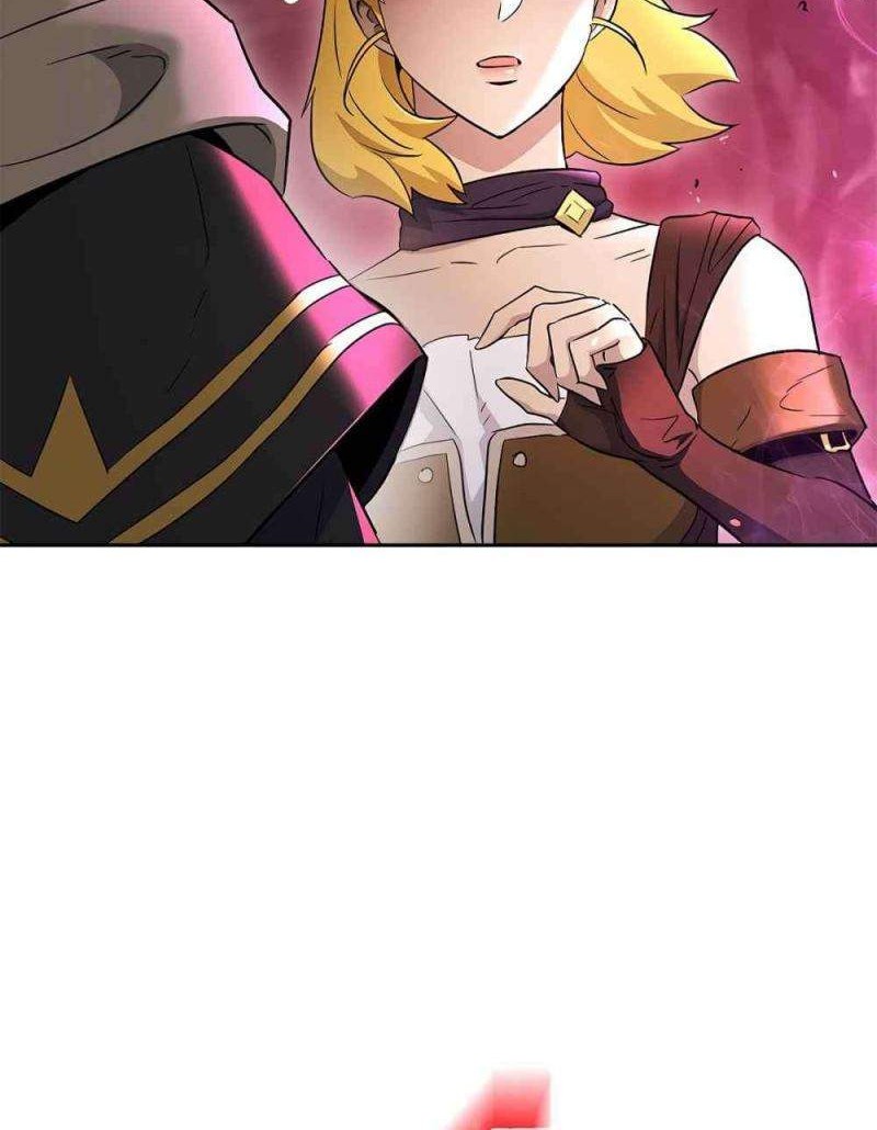 Chapter 122 - halaman 8