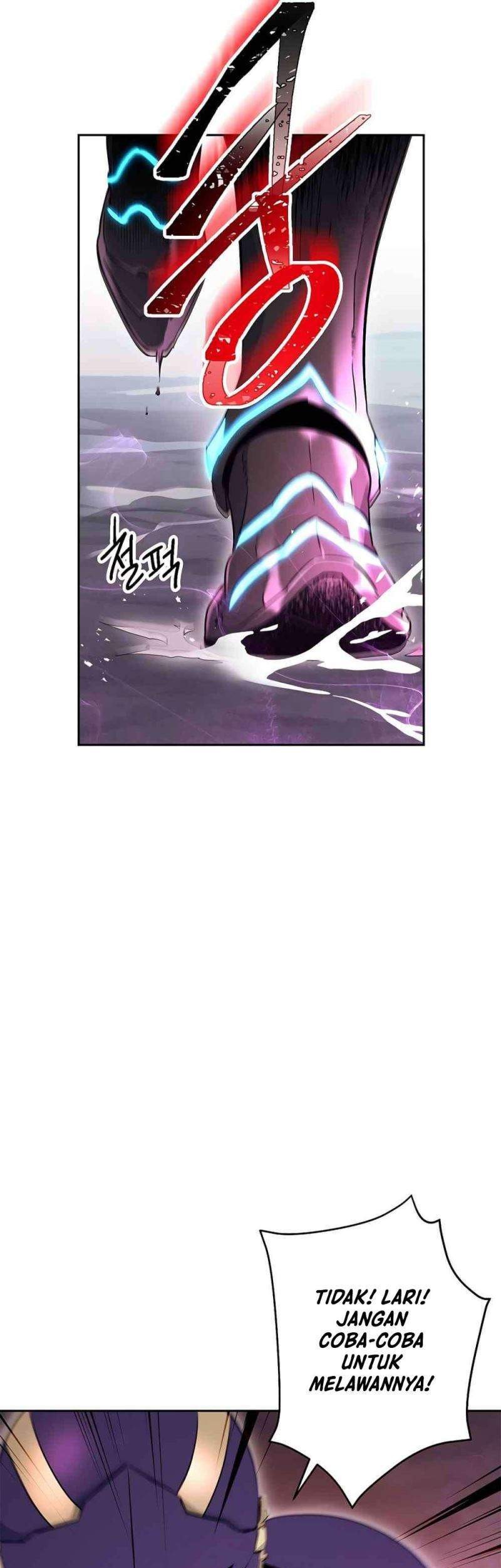 Chapter 122 - halaman 9