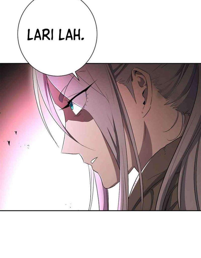Chapter 122 - halaman 12